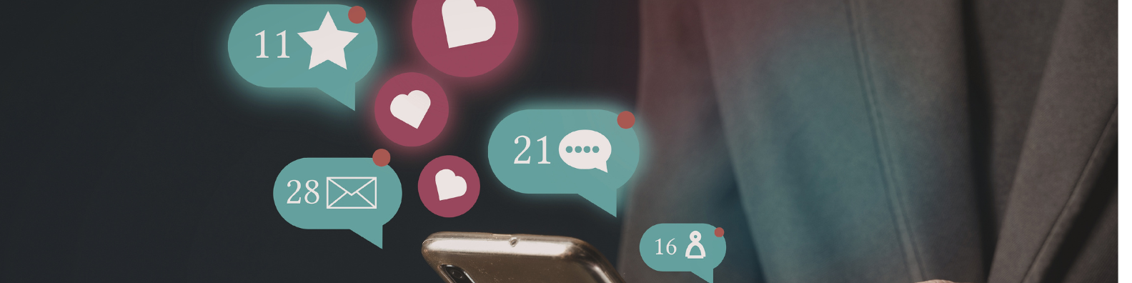 ECA Digital: o que muda, na prática, para famílias com crianças conectadas